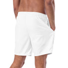 Spider Swim Trunks