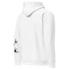 Spiders Hoodie