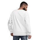 Boxer Sweatshirt