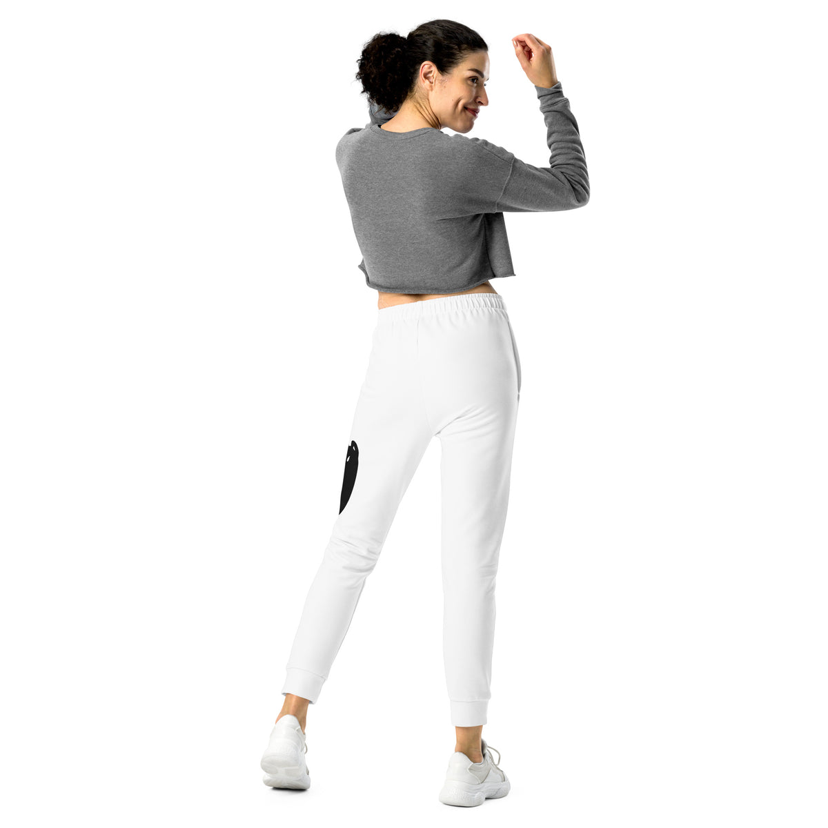 Women's Joggers