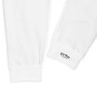 Women's Joggers