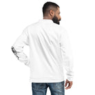 Star Bomber Jacket