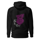 Stone Man Hoodie