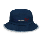 Couples Hat
