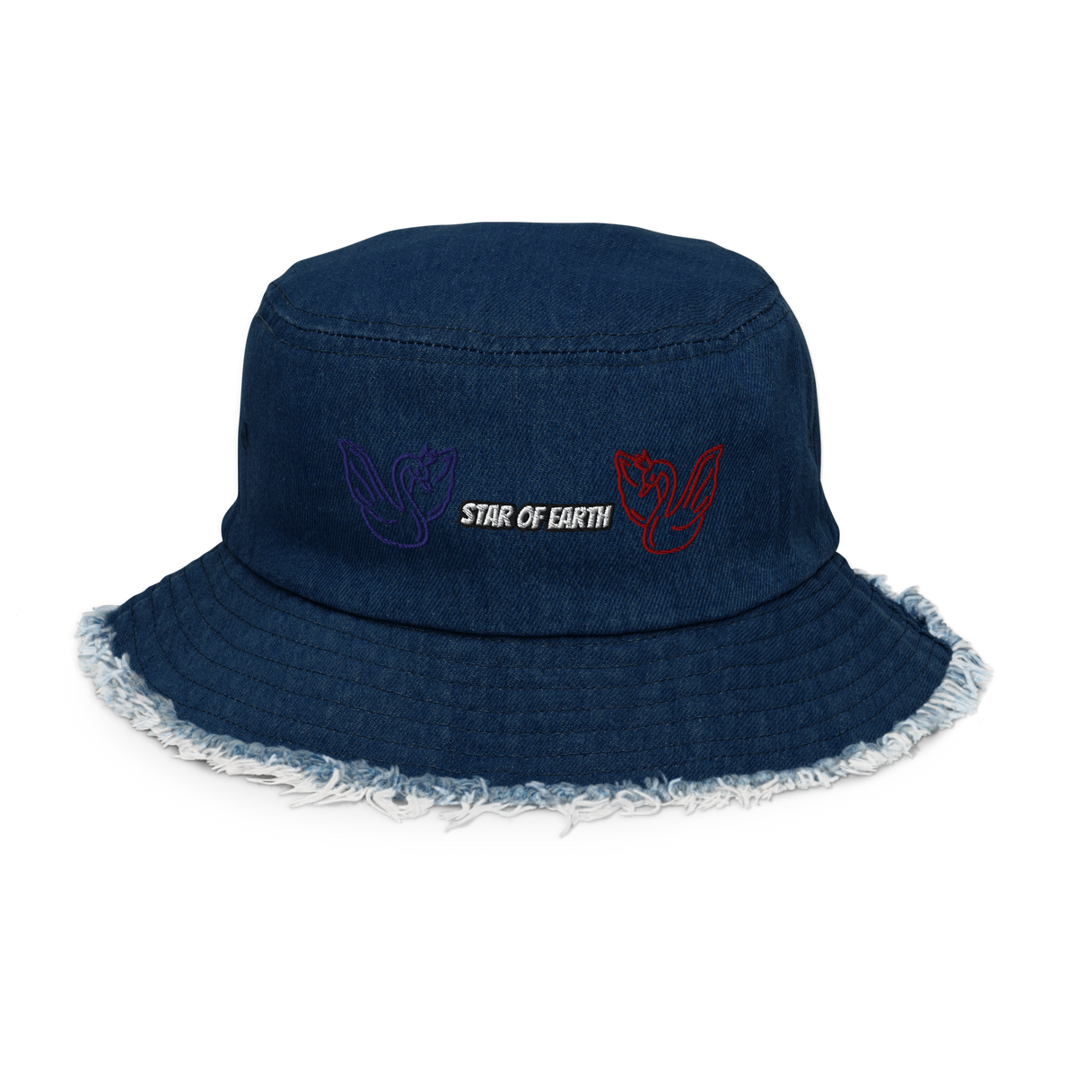 Couples Hat
