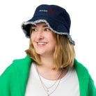 Couples Hat