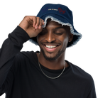 Couples Hat