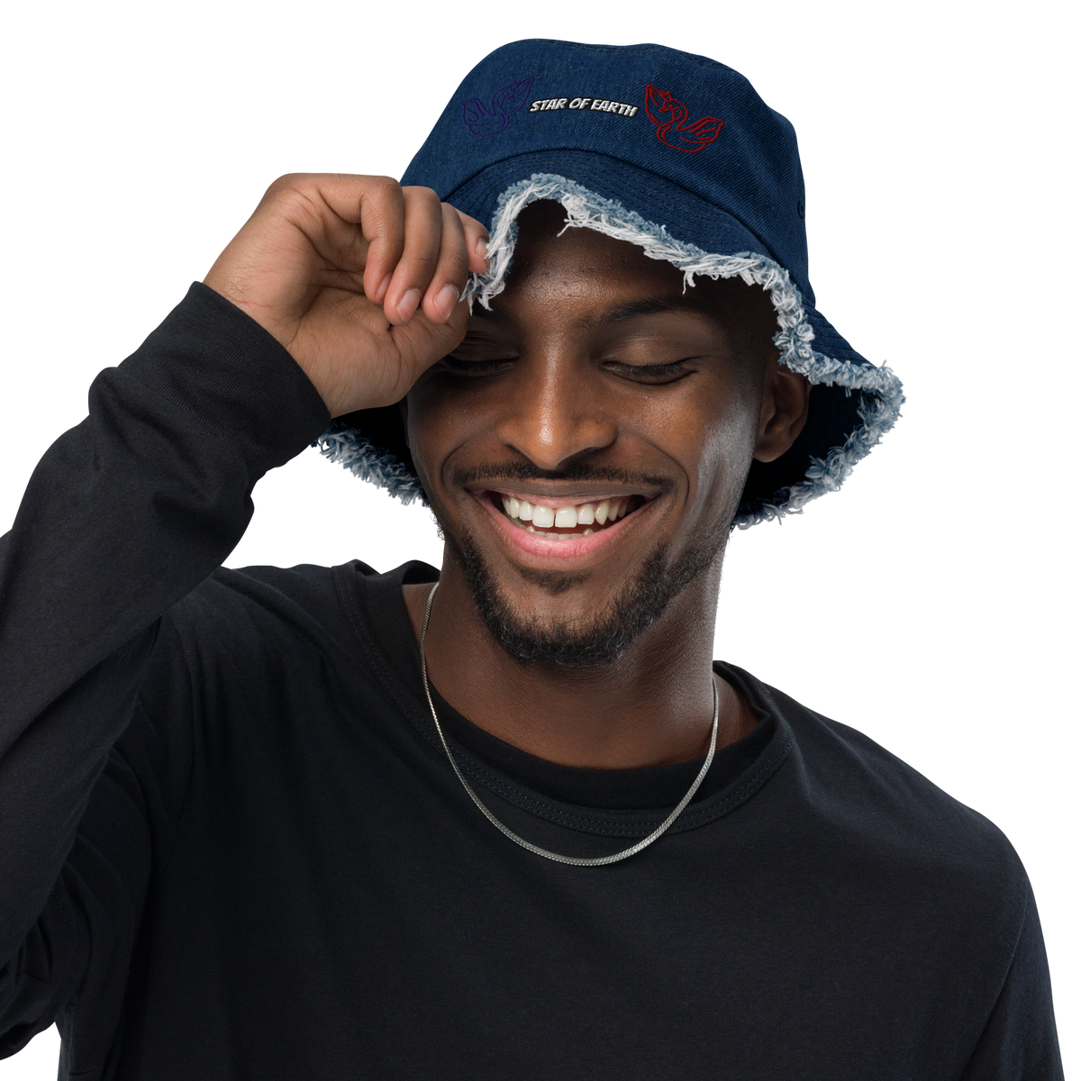 Couples Hat