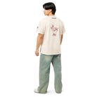 Men's Box Tee