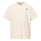 Men's Box Tee