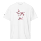 Men's Box Tee
