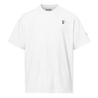 Men's Box Tee