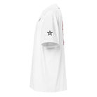 Men's Box Tee