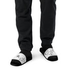 Men's Slides