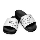 Men's Slides
