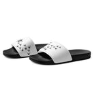 Men's Slides
