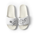 Men's Slides