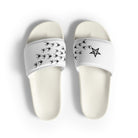Men's Slides