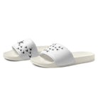 Men's Slides