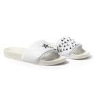 Men's Slides