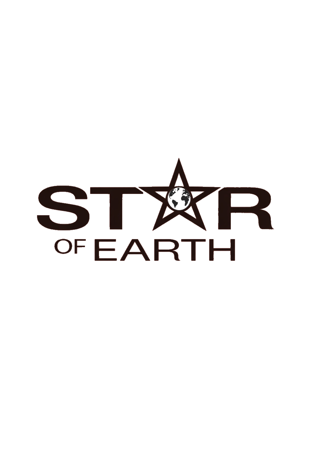 Star of Earth