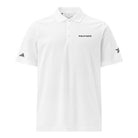 Adidas Sport Polo Shirt