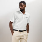 Adidas Sport Polo Shirt
