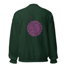Men's Sweatshirt