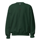 Men's Sweatshirt