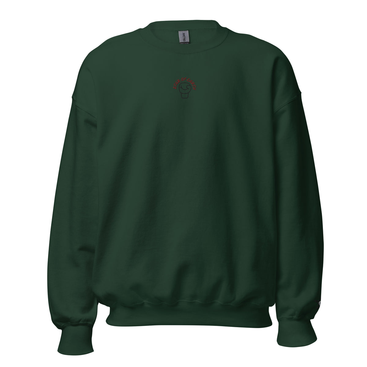 Men's Sweatshirt
