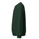 Men's Sweatshirt