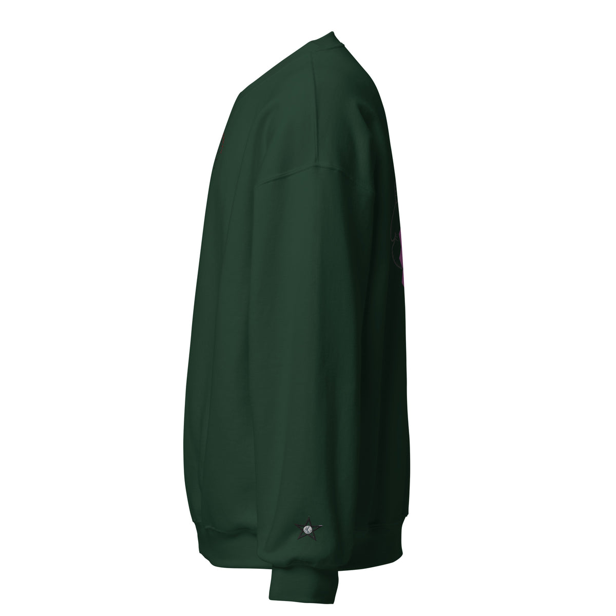 Men's Sweatshirt