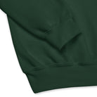 Men's Sweatshirt
