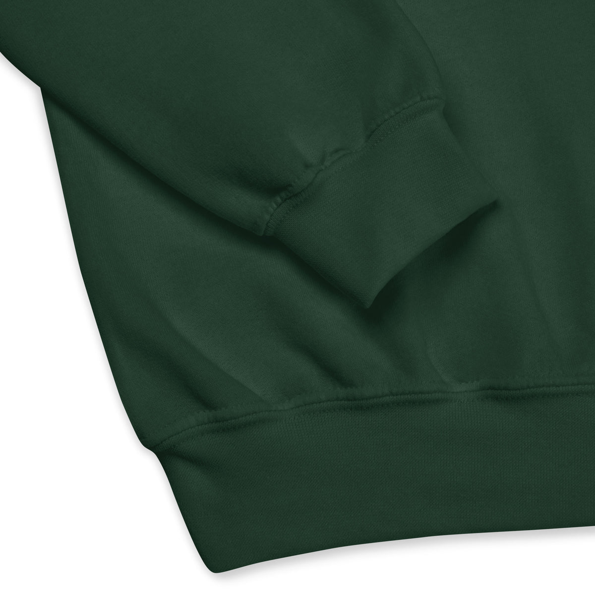 Men's Sweatshirt