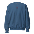 Men's Sweatshirt