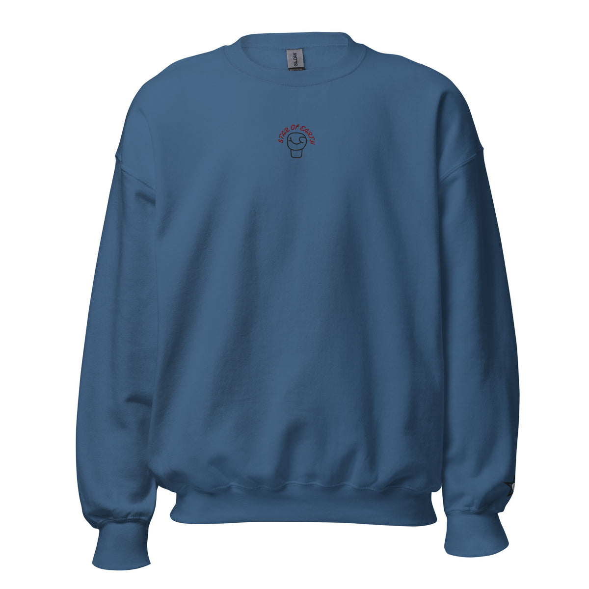 Men's Sweatshirt