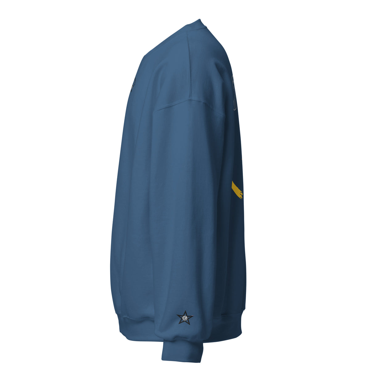 Stare Sweatshirt