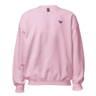 Bird Unisex Sweatshirt