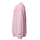 Bird Unisex Sweatshirt