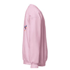 Bird Unisex Sweatshirt