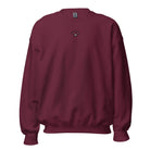 Stare Sweatshirt