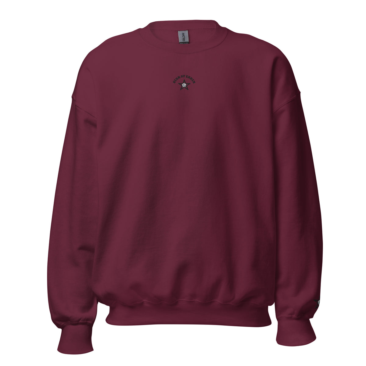 Stare Sweatshirt