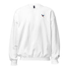 Bird Unisex Sweatshirt