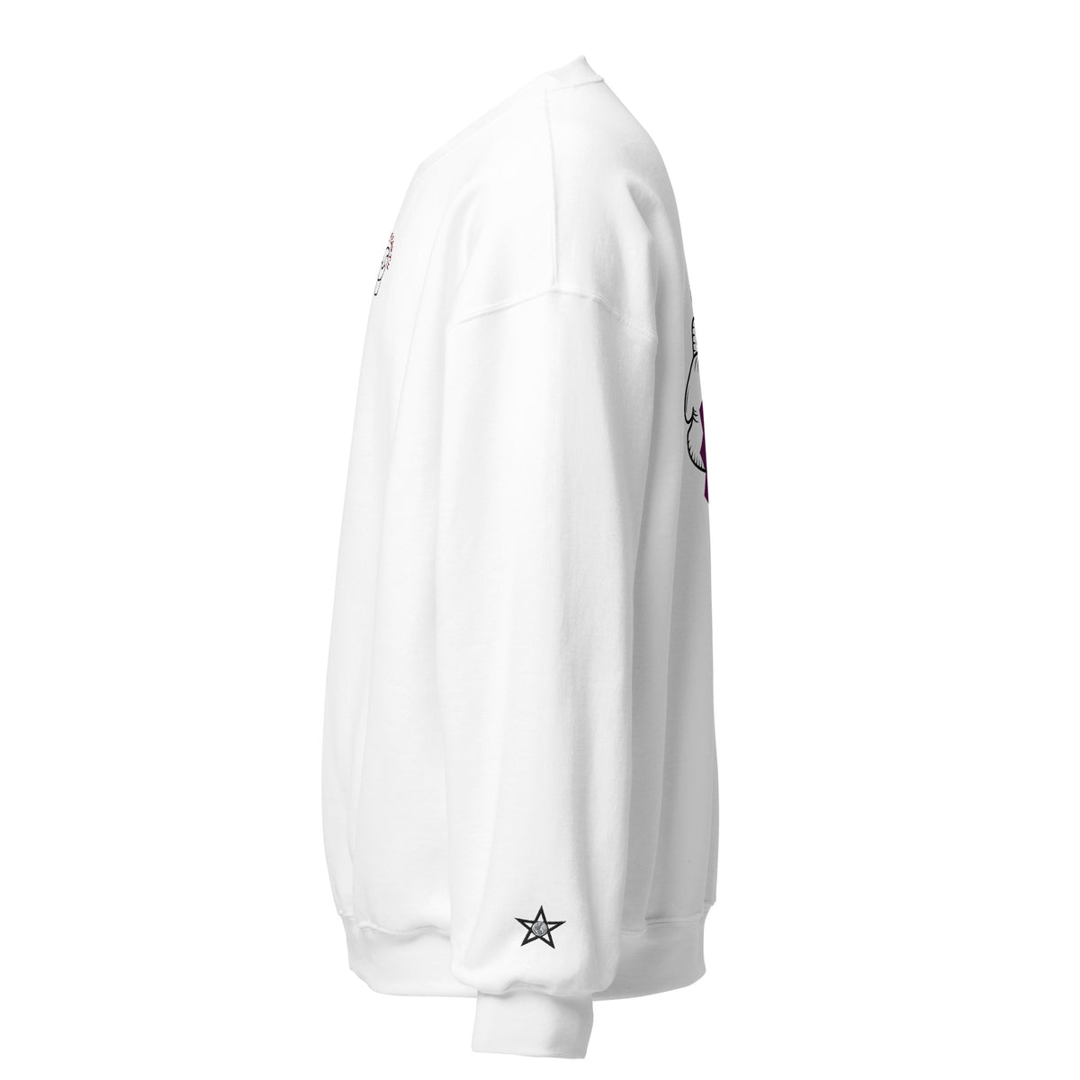 Men's Sweatshirt