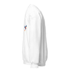 Bird Unisex Sweatshirt