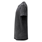 Men's Denim T-Shirt