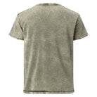 Men's Denim T-Shirt