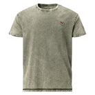 Men's Denim T-Shirt
