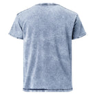 Men's Denim T-Shirt