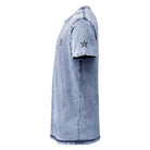 Men's Denim T-Shirt